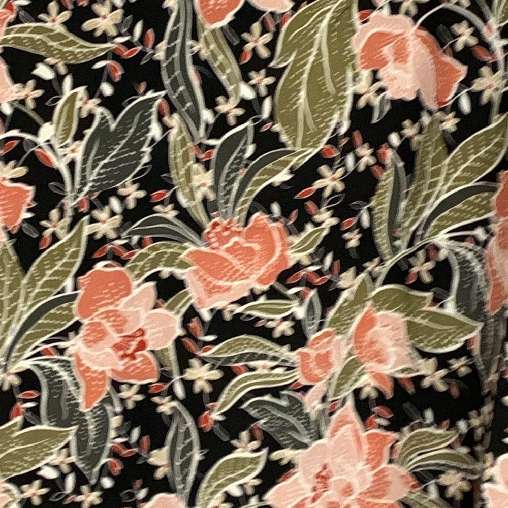 Blouse - Picture 3 of 4